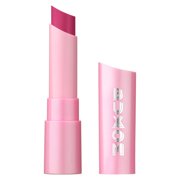Buxom Full-On  Plumping Lip Glow Balm, Raspberry Glaze 0.07 oz