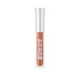thumbnail image 1 of Buxom Full-On™ Plumping Lip Matte, Brunching, 1 of 5