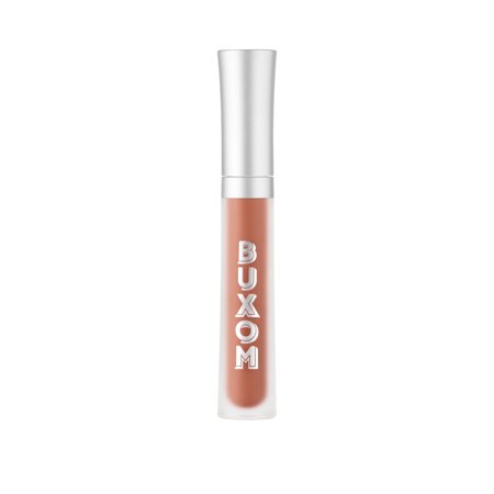 Buxom Full-On™ Plumping Lip Matte, Brunching