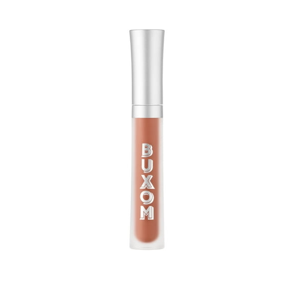 Buxom Full-On™ Plumping Lip Matte, Brunching