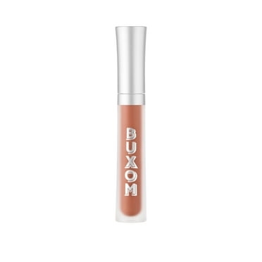 Buxom Full-On™ Plumping Lip Matte, Brunching