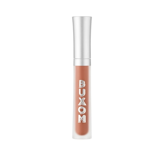 Buxom Full-On™ Plumping Lip Matte, Brunching