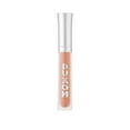 thumbnail image 1 of Buxom Full-On™ Plumping Lip Matte, Catching Rays, 1 of 5