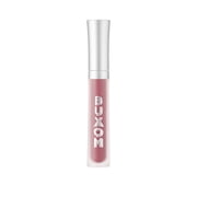 Buxom Full-On  Plumping Lip Matte, Dolly