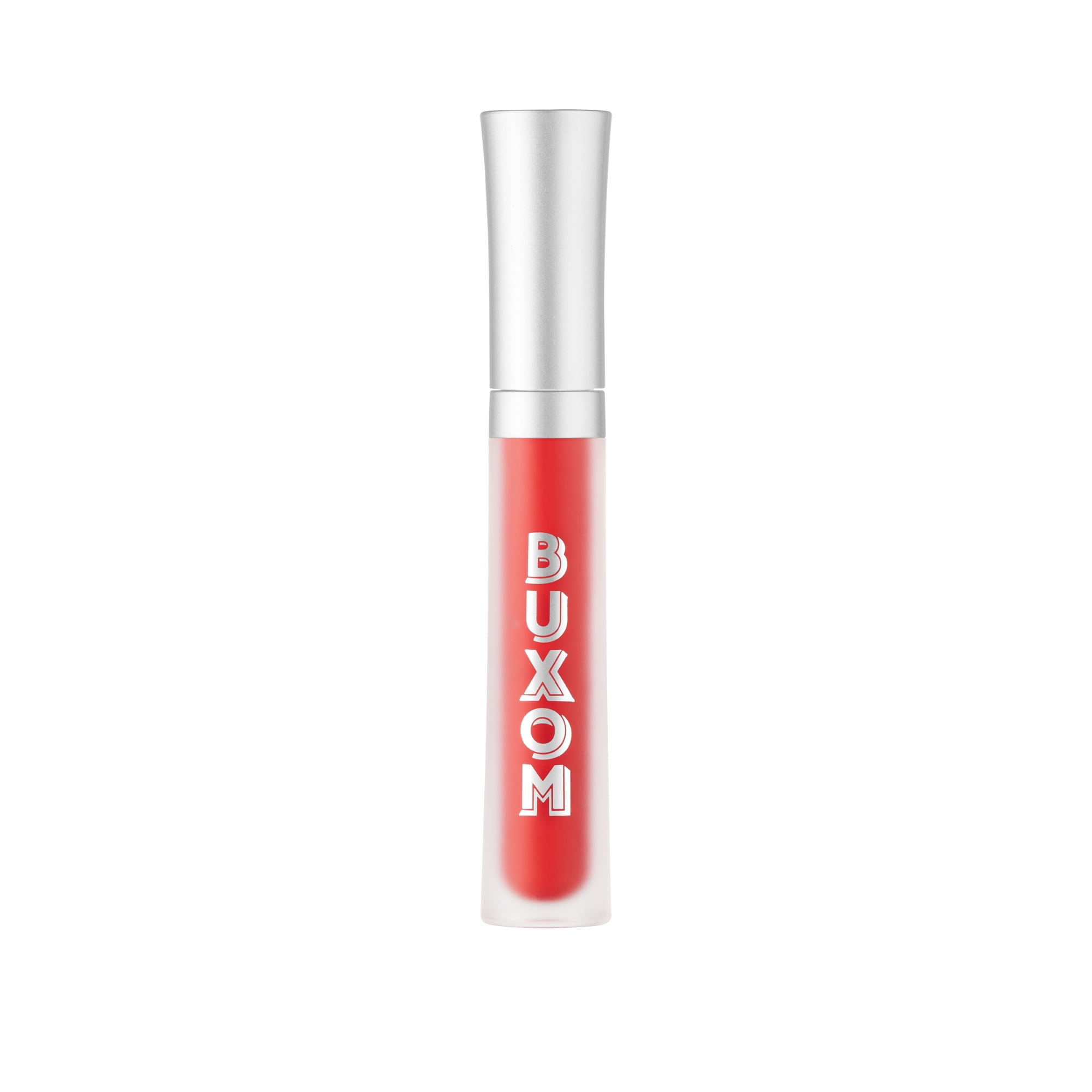 Buxom Full-On™ Plumping Lip Matte, Drop Some $ - Walmart.com