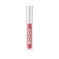 thumbnail image 1 of Buxom Full-On™ Plumping Lip Matte, GNO, 1 of 5