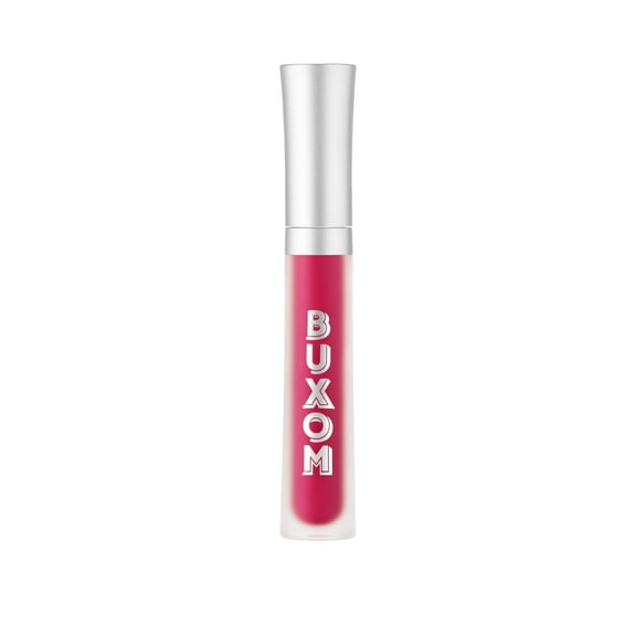 Buxom Full-On™ Plumping Lip Matte, Hit the Beach