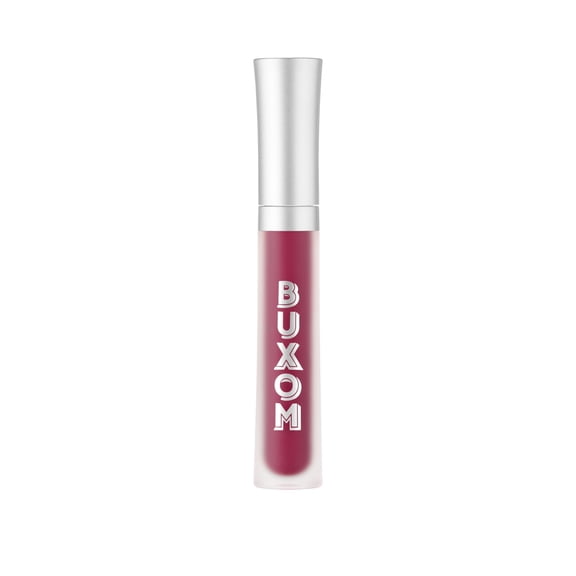 Buxom Full-On™ Plumping Lip Matte, Party Hopping