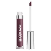 Full-On  Plumping Lip Polish