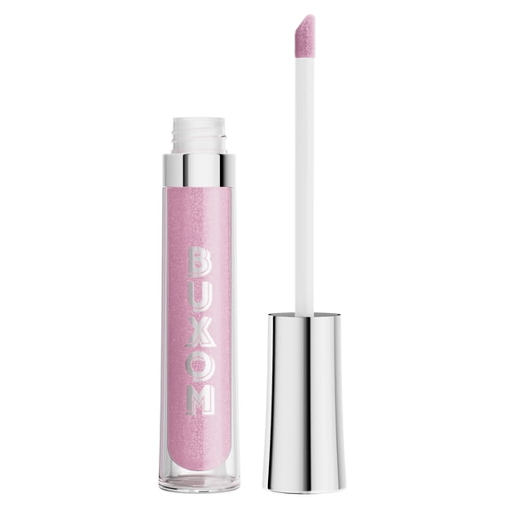 Full-On Plumping Lip Polish