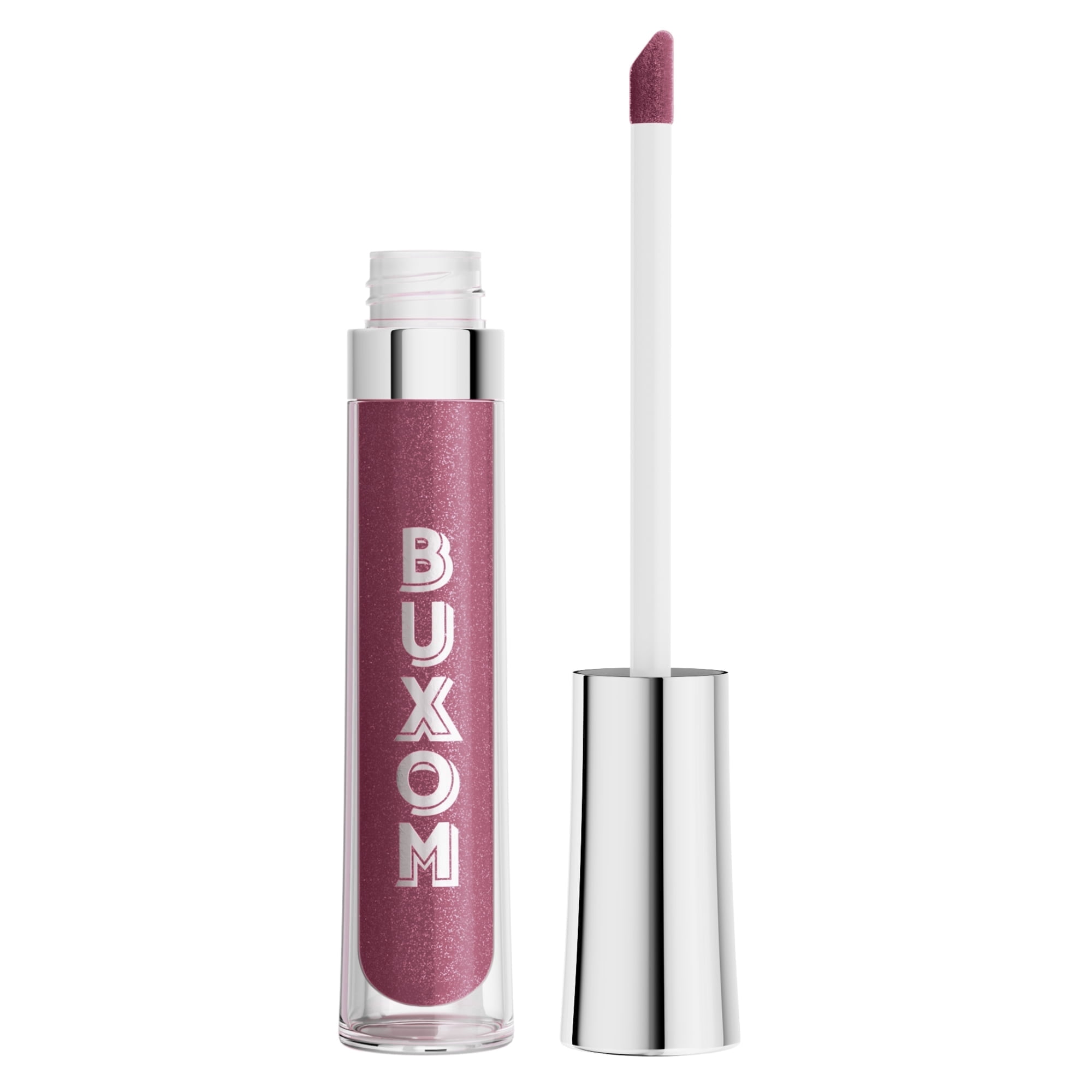 Full-On™ Plumping Lip Polish