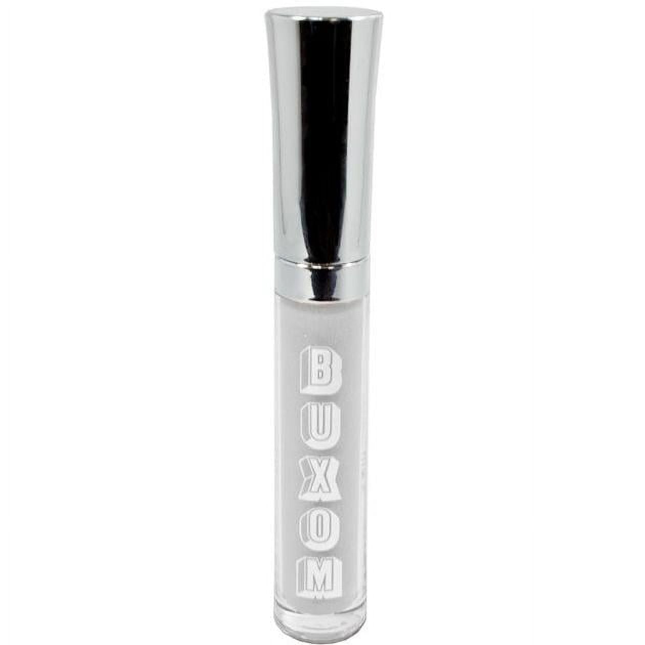 Buxom Full-On™ Plumping Lip Polish Gloss, Amanda