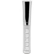 Buxom Full-On  Plumping Lip Polish Gloss, Amanda