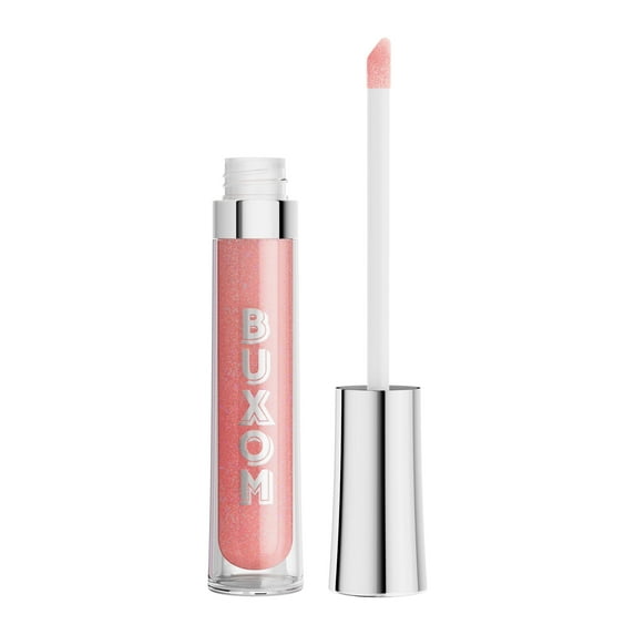 Buxom Full-On™ Plumping Lip Polish Gloss, April