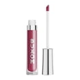 thumbnail image 1 of Buxom Full-On™ Plumping Lip Polish Gloss, Brandi, 1 of 9
