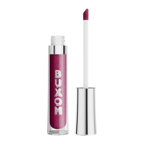 Buxom Full-On™ Plumping Lip Polish Gloss, Brianna