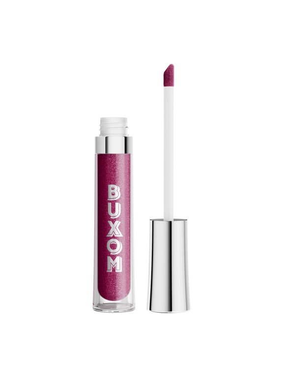 Full-On™ Plumping Lip Polish Gloss, Brianna