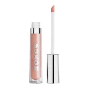 Buxom Full-On  Plumping Lip Polish Gloss, Celeste