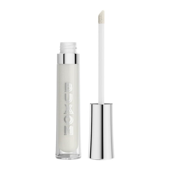 Buxom Full-On™ Plumping Lip Polish Gloss, Dominique