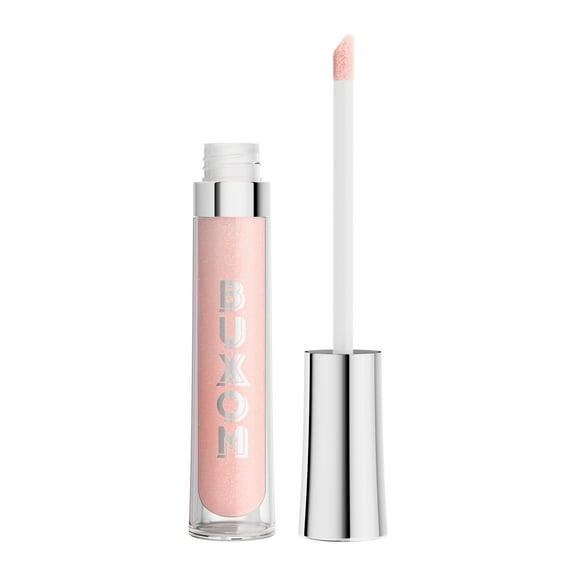 Buxom Full-Onâ„¢ Plumping Lip Polish Gloss, Dylan