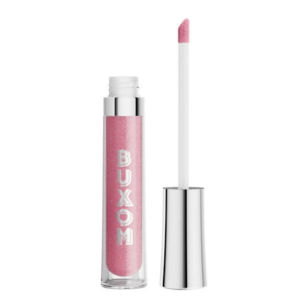 Buxom Full-On™ Plumping Lip Polish Gloss, Elizabeth