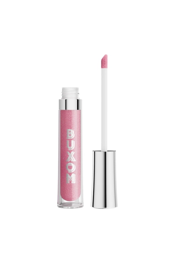 Buxom Full-On™ Plumping Lip Polish Gloss, Elizabeth