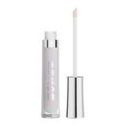 Buxom Full-On™ Plumping Lip Polish Gloss, Emma