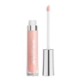 thumbnail image 1 of Buxom Full-On™ Plumping Lip Polish Gloss, Erin, 1 of 9