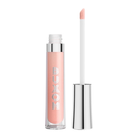 Buxom Full-On™ Plumping Lip Polish Gloss, Erin