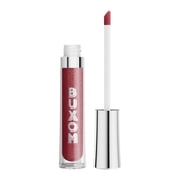 Buxom Full-On  Plumping Lip Polish Gloss, Gabby