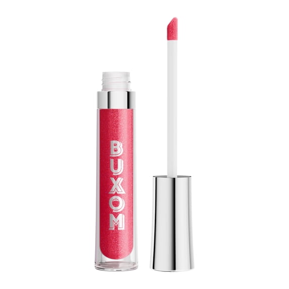 Buxom Full-On™ Plumping Lip Polish Gloss, Julie
