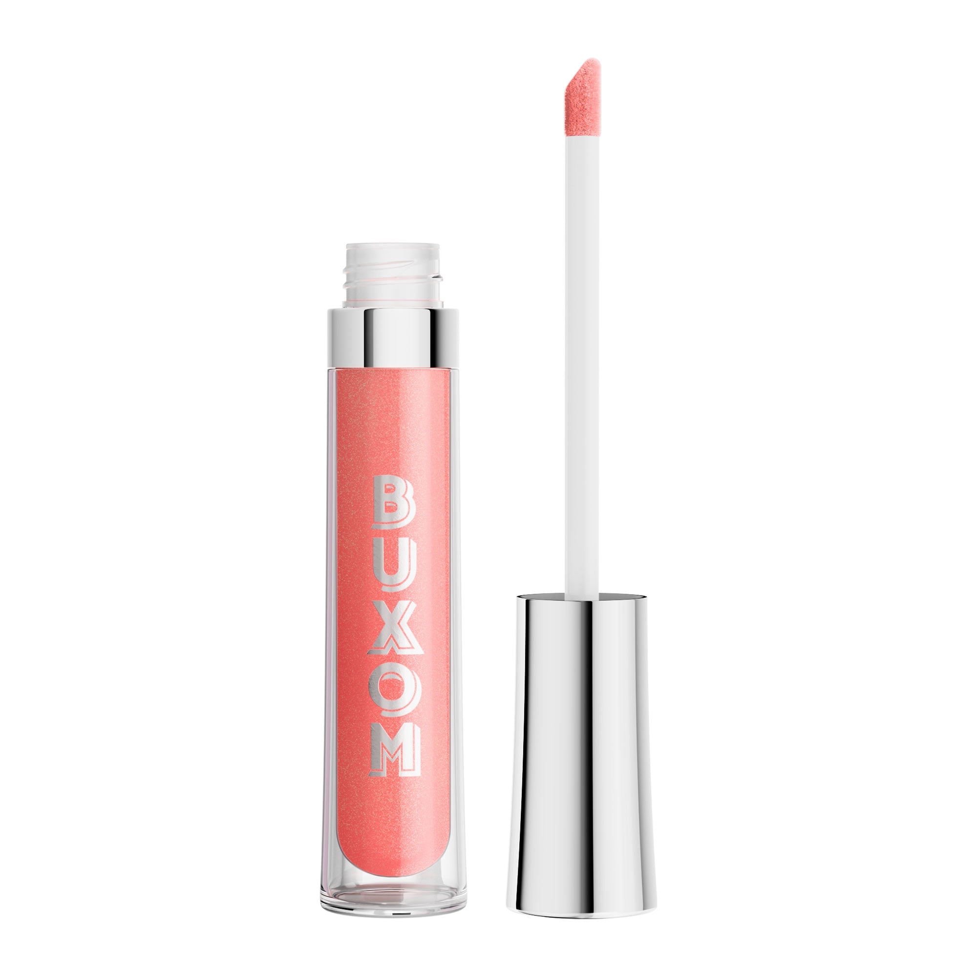 Buxom Full-On™ Plumping Lip Polish Gloss, Katie - Walmart.com