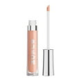 thumbnail image 1 of Buxom Full-On™ Plumping Lip Polish Gloss, Samantha, 1 of 9