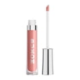 thumbnail image 1 of Buxom Full-On™ Plumping Lip Polish Gloss, Sandy, 1 of 9