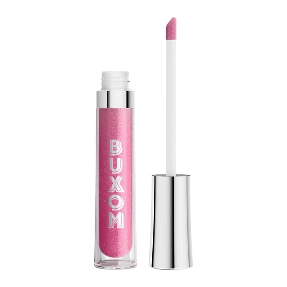 Buxom Full-On™ Plumping Lip Polish Gloss, Shannon