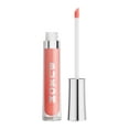 thumbnail image 1 of Buxom Full-On™ Plumping Lip Polish Gloss, Tonya, 1 of 9