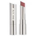 thumbnail image 1 of Buxom Full-On™ Satin Lipstick, Body-Con, 1 of 6