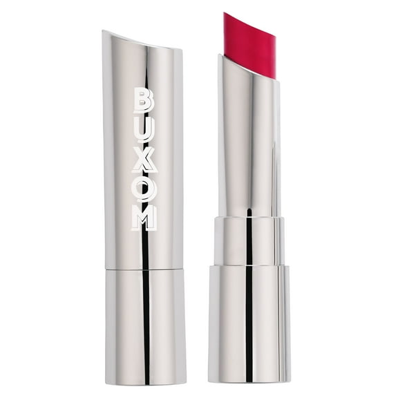 Buxom Full-On™ Satin Lipstick, Red My Lips