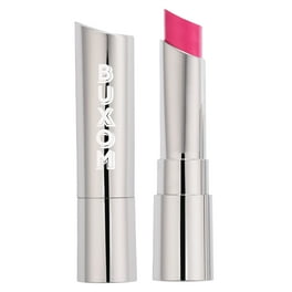 Rouge Allure Ink - # 168 Serenity - Walmart.com