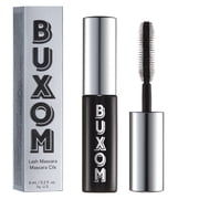 Buxom Mini BUXOM  Lash Mascara