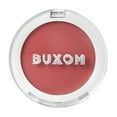 thumbnail image 1 of Buxom Plump Shot™ Collagen Peptides Advanced Plumping Blush, Cheeky Dolly 0.14 oz, 1 of 9