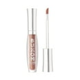 thumbnail image 1 of Buxom Plump Shot™ Lip Serum, Celestial Nude 0.14 oz, 1 of 6