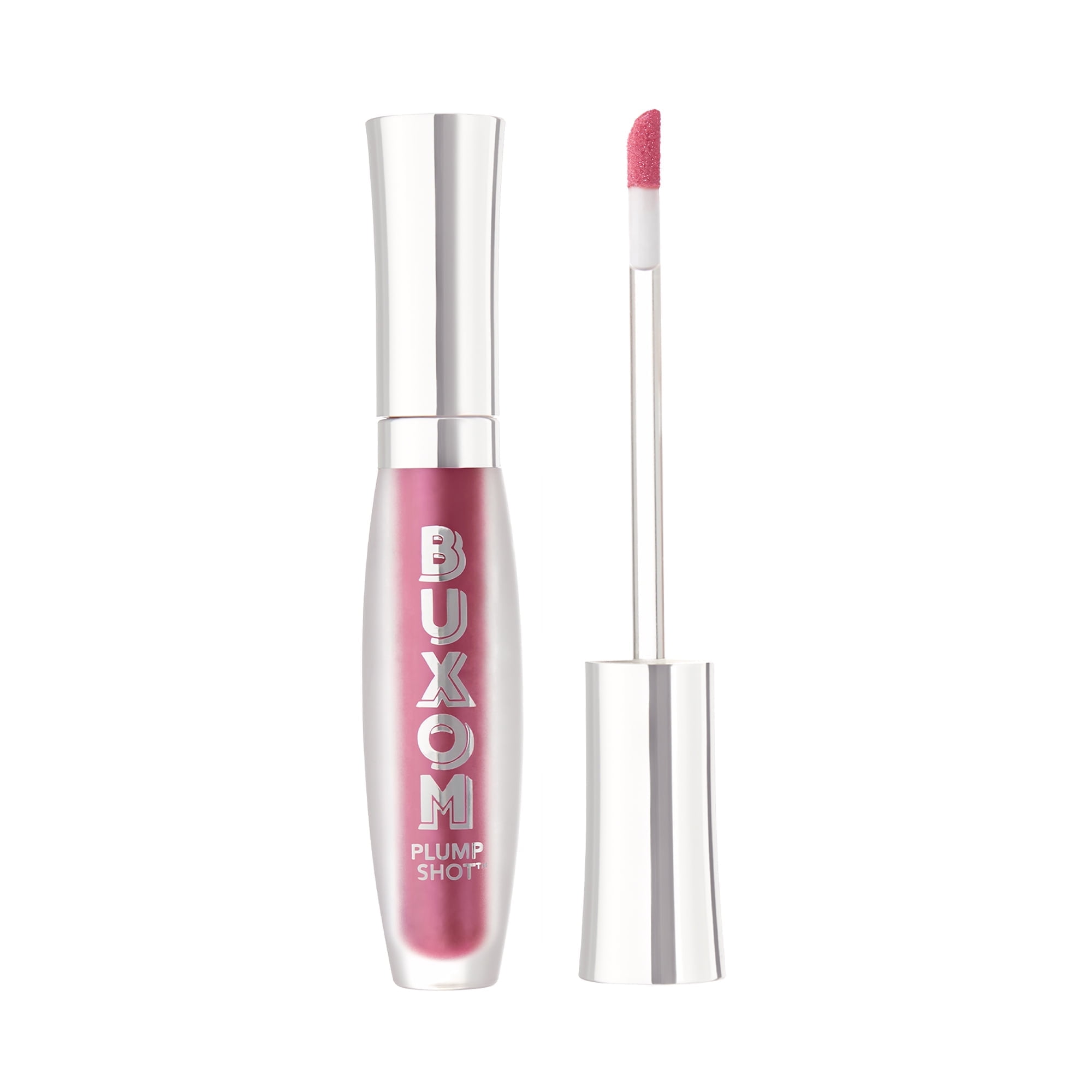 Buxom Plump Shot™ Lip Serum, Dreamy Dolly