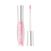Buxom Plump Shot  Lip Serum, Spellbound Pink 0.14 oz