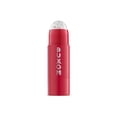 thumbnail image 1 of Buxom Power-Full Lip Scrub, Dragon Fruit, 1 of 3