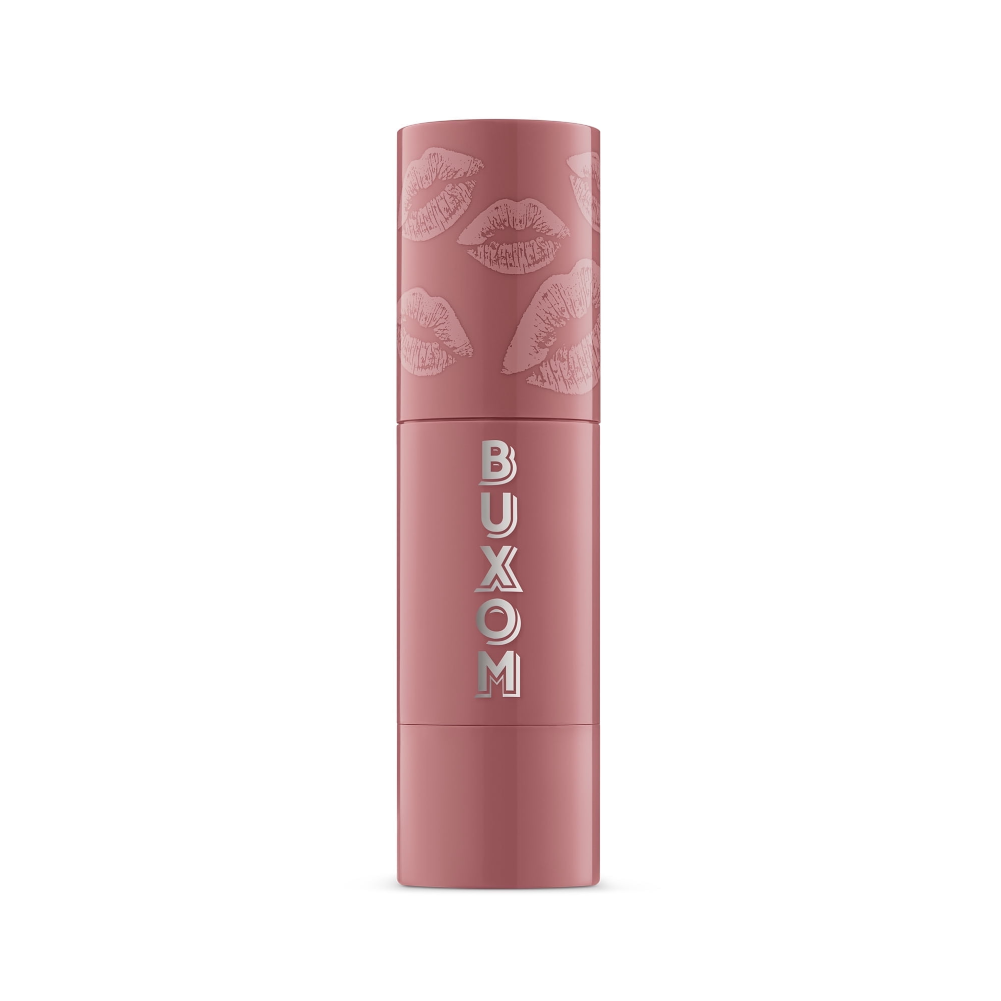 Buxom Power-Full Plump Lip Balm, Dolly Fever