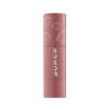 Buxom Power-Full Plump Lip Balm