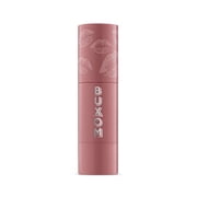 Buxom Power-Full Plump Lip Balm, Dolly Fever