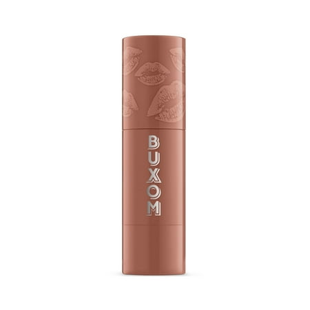Buxom Power-Full Plump Lip Balm, Inner Glow
