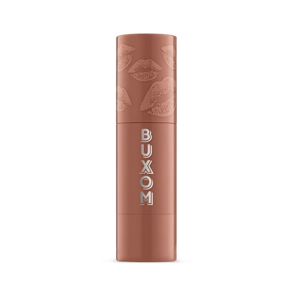 Buxom Power-Full Plump Lip Balm, Inner Glow